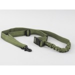 G&G 1-Point Bungee Sling OD